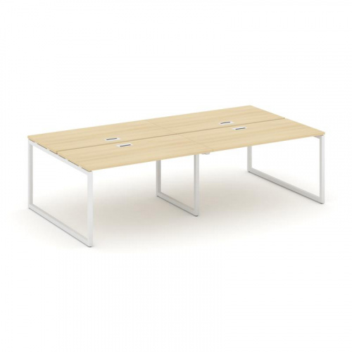 Бенч-система Style Project SN-4O.DRS-054