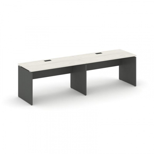 Бенч-система Style Project SN-D.ORS-013 фото 11