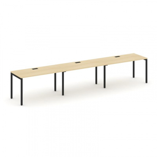 Бенч-система Style Project SN-4P.ORS-053 фото 6