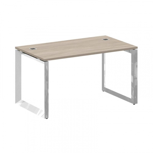 Стол руководителя Onix Direct Lux M-O.MO-SRR-3.8 фото 6