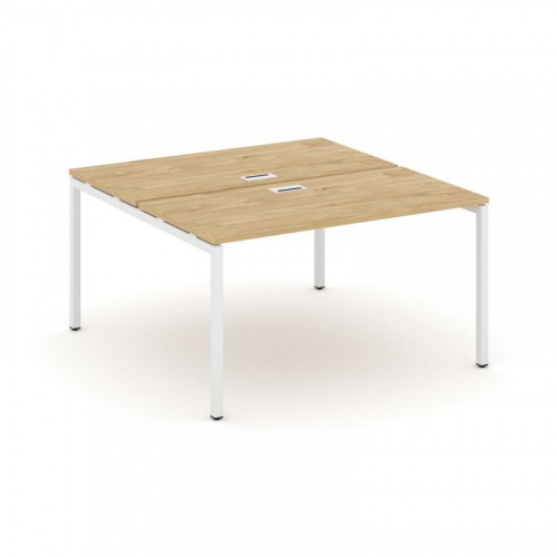 Бенч-система Style Project SN-4P.DRS-024 фото 27