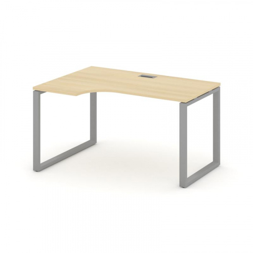 Стол офисный Style Project SN-6O.SPA-001(L) фото 11