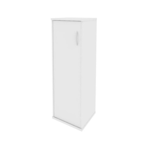 Шкаф офисный средний Riva левый фото 5 Шкаф офисный средний Riva левый фото 5