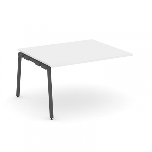 Style Project Проходной наб. элем. перег. стола SN-4A.NSPRG-034.3 Антрацит/Металл Антрацит 1580*1180 фото 15 Style Project Проходной наб. элем. перег. стола SN-4A.NSPRG-034.3 Антрацит/Металл Антрацит 1580*1180 фото 15