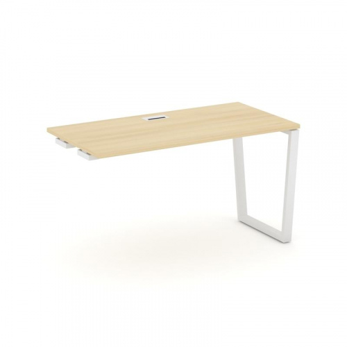 Style Project Стол-приставка к опор. элем. SN-6T2.OPRS-013 Акация Лорка/Металл Антрацит/Заглушка Пла фото 21 Style Project Стол-приставка к опор. элем. SN-6T2.OPRS-013 Акация Лорка/Металл Антрацит/Заглушка Пла фото 21