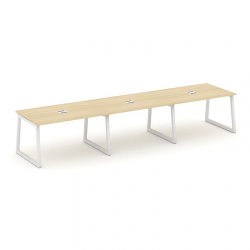 Style Project Стол переговорный SN-5T1.SPRG-023 Акация Лорка/Металл Антрацит/Заглушка Металл Антраци фото 22 Style Project Стол переговорный SN-5T1.SPRG-023 Акация Лорка/Металл Антрацит/Заглушка Металл Антраци фото 22