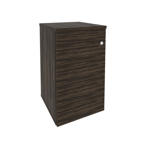 Тумба приставная Onix O.TP-4 (TIP-ON) фото 3