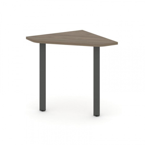 Угловой элемент стола Style Project SN-6.USP-001 фото 23