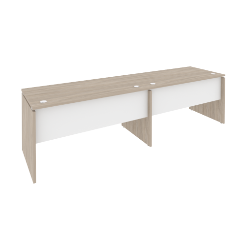 Бенч-система Onix O.RS-2.3.7 фото 7 Бенч-система Onix O.RS-2.3.7 фото 7