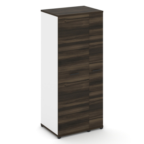 Гардероб офисный широкий Concept CN.GB.E-004 фото 11 Гардероб офисный широкий Concept CN.GB.E-004 фото 11