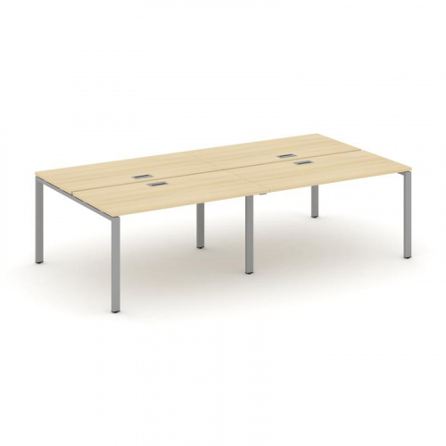 Бенч-система Style Project SN-6P.DRS-053 фото 11