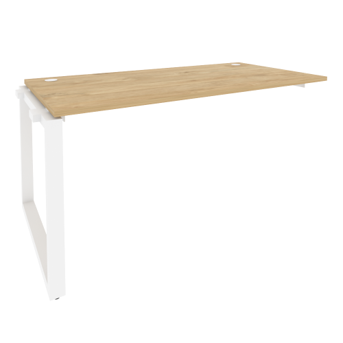 Брифинг-приставка на О-обр. м/к Onix O.MO-1.NRS-4.8 фото 10