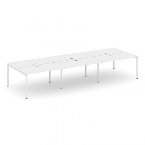 Бенч-система Style Project SN-4P.DRS-063 фото 23