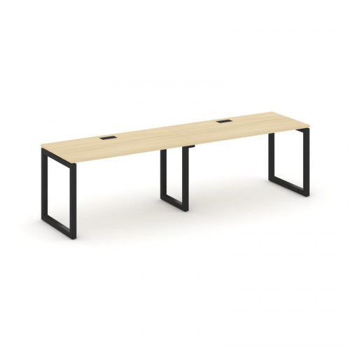 Бенч-система Style Project SN-5O.ORS-003 фото 7