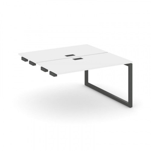 Стол-приставка Style Project SN-5O.DPRS-012 фото 25