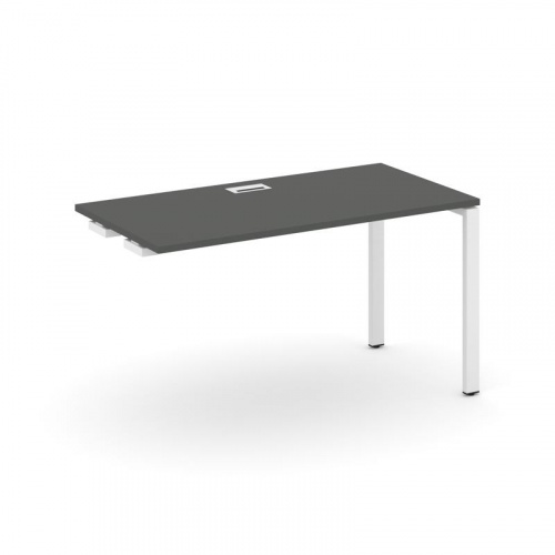 Стол-приставка Style Project SN-6P.OPRS-024 фото 26