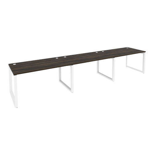 Бенч-система на О-обр. м/к Onix O.MO-RS-3.3.8 фото 3 Бенч-система на О-обр. м/к Onix O.MO-RS-3.3.8 фото 3