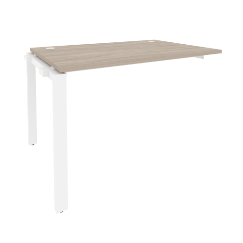 Брифинг-приставка на П-обр. м/к Onix O.MP-1.NRS-2.8 фото 7 Брифинг-приставка на П-обр. м/к Onix O.MP-1.NRS-2.8 фото 7