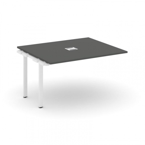 Style Project Проходной наб. элем. перег. стола SN-6P.NSPRG-034 Дуб Табак/Металл Черный 1580*1180*75 фото 17 Style Project Проходной наб. элем. перег. стола SN-6P.NSPRG-034 Дуб Табак/Металл Черный 1580*1180*75 фото 17