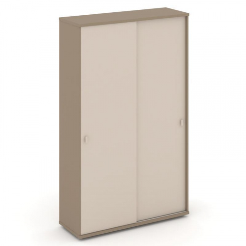 Шкаф-купе для одежды Estetica ES.SHK-1.3 Шкаф-купе для одежды Estetica ES.SHK-1.3