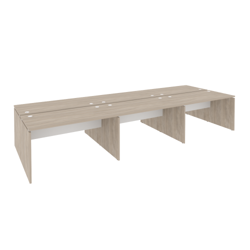 Бенч-система Onix O.D.RS-6.3.7 фото 3 Бенч-система Onix O.D.RS-6.3.7 фото 3