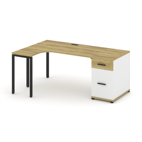 Стол эргономичный Concept CN.SA-403(L) Стол эргономичный Concept CN.SA-403(L)