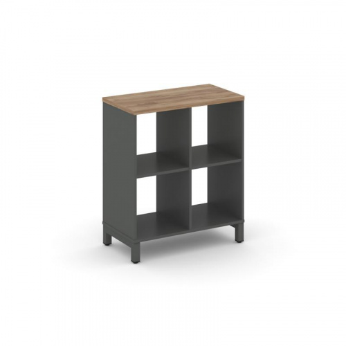 Каркас стеллажа Style Project SN.KS-220 фото 8 Каркас стеллажа Style Project SN.KS-220 фото 8