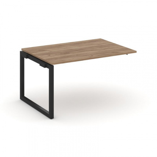 Style Project Проходной наб. элем. перег. стола SN-5O.NSPRG-003.3 Акация Лорка/Металл Серый 1380*980 фото 24 Style Project Проходной наб. элем. перег. стола SN-5O.NSPRG-003.3 Акация Лорка/Металл Серый 1380*980 фото 24