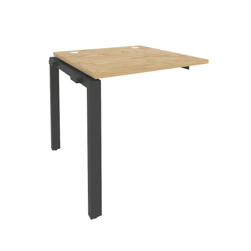 Брифинг-приставка на П-обр. м/к Onix O.MP-1.NRS-0.8 фото 12 Брифинг-приставка на П-обр. м/к Onix O.MP-1.NRS-0.8 фото 12