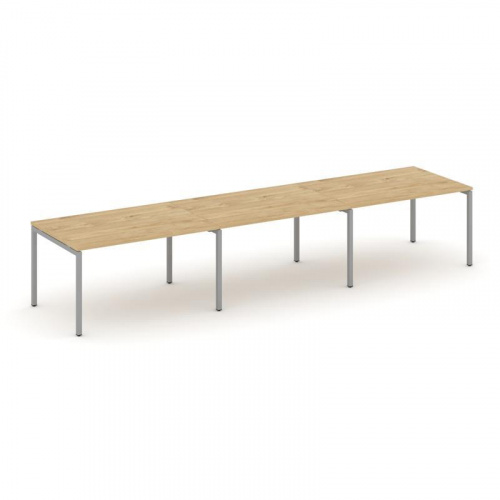 Стол переговорный Style Project SN-4P.SPRG-021.3 фото 8