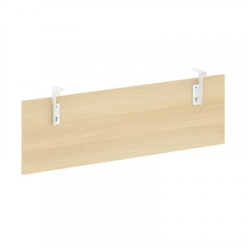 Царга для стола L=1200мм Metal System Б.ЦС-2 фото 15 Царга для стола L=1200мм Metal System Б.ЦС-2 фото 15