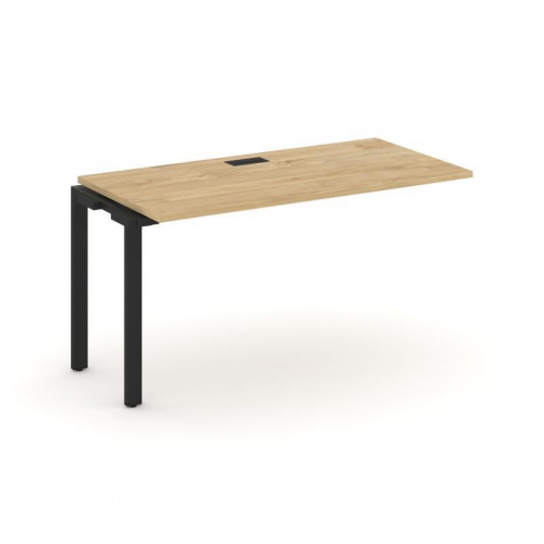 Style Project Проходной наб. элем. SN-6P.ONRS-022 Дуб Табак/Металл Антрацит 1180*800*750 фото 23 Style Project Проходной наб. элем. SN-6P.ONRS-022 Дуб Табак/Металл Антрацит 1180*800*750 фото 23