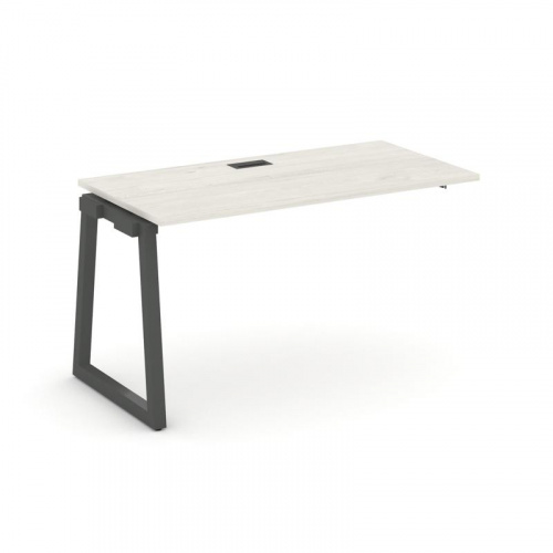 Style Project Проходной наб. элем. SN-5T1.ONRS-012 Акация Лорка/Металл Антрацит/Заглушка Пластик Чер фото 24 Style Project Проходной наб. элем. SN-5T1.ONRS-012 Акация Лорка/Металл Антрацит/Заглушка Пластик Чер фото 24