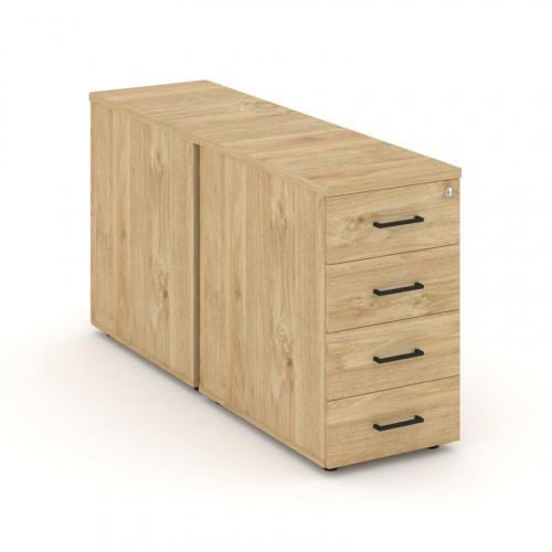 Тумба опорная/приставная Style Project SN.TOP-012 фото 19 Тумба опорная/приставная Style Project SN.TOP-012 фото 19