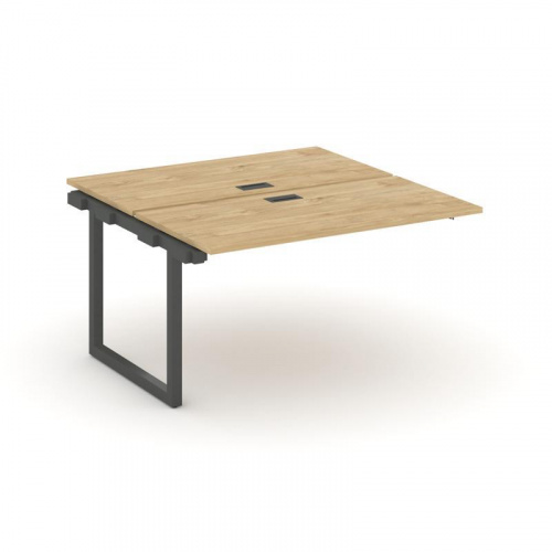 Style Project Проходной наб. элем. SN-5O.DNRS-011 Белый/Металл Черный 980*1432*750 фото 17 Style Project Проходной наб. элем. SN-5O.DNRS-011 Белый/Металл Черный 980*1432*750 фото 17