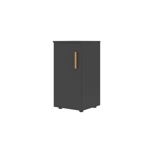 Шкаф колонка низкая FORTA FLC 40.1(R) фото 4 Шкаф колонка низкая FORTA FLC 40.1(R) фото 4