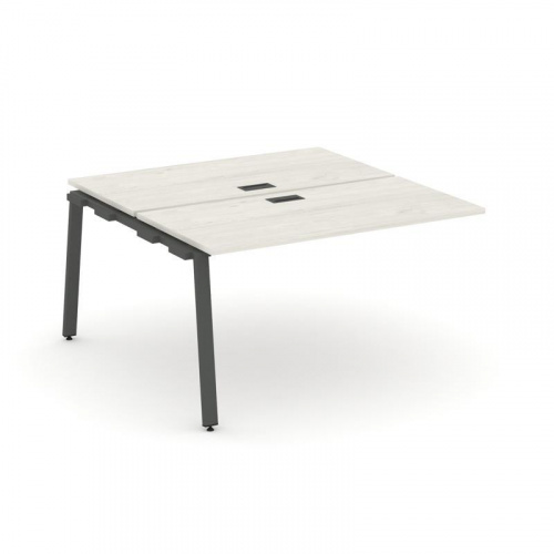 Style Project Проходной наб. элем. SN-6A.DNRS-014 Вяз Благородный/Металл Серый 1580*1432*750 фото 23 Style Project Проходной наб. элем. SN-6A.DNRS-014 Вяз Благородный/Металл Серый 1580*1432*750 фото 23