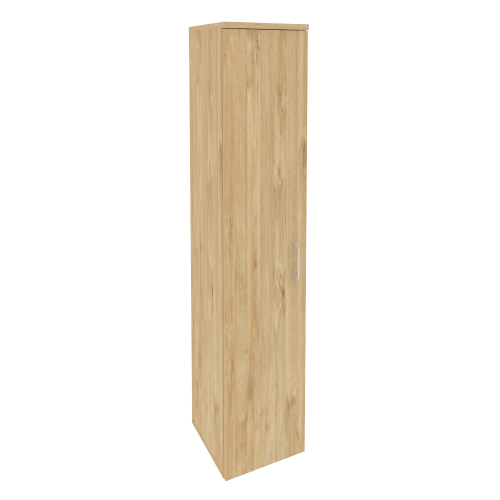 Шкаф офисный высокий Onix O.SU-1.9 (L) фото 11 Шкаф офисный высокий Onix O.SU-1.9 (L) фото 11