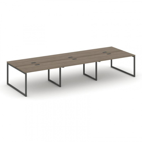 Бенч-система Style Project SN-4O.DRS-073 фото 22