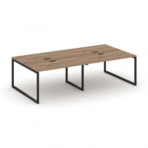 Бенч-система Style Project SN-4O.DRS-054 фото 11