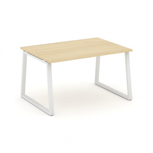 Style Project Стол переговорный SN-6T1.SPRG-001.3 Акация Лорка/Металл Антрацит 980*980*750 фото 22 Style Project Стол переговорный SN-6T1.SPRG-001.3 Акация Лорка/Металл Антрацит 980*980*750 фото 22