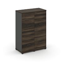 Шкаф офисный Concept CN.STU-322 A