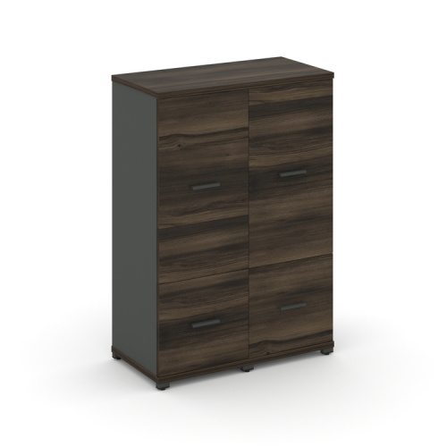 Шкаф офисный Concept CN.STU-322 A Шкаф офисный Concept CN.STU-322 A