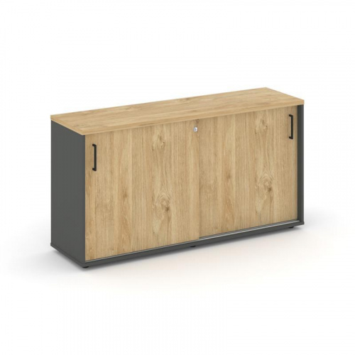 Тумба опорная/приставная Style Project SN.TOP-141 фото 12