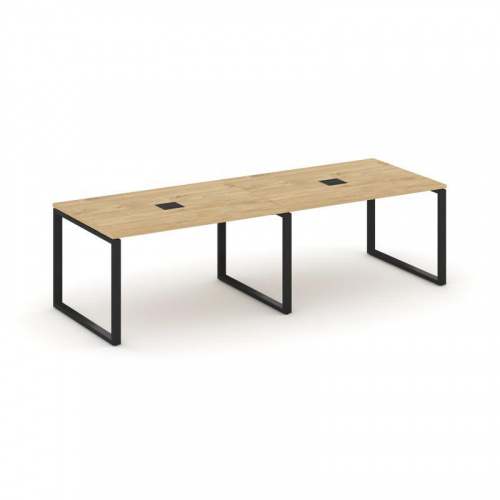 Стол переговорный Style Project SN-6O.SPRG-013 фото 6