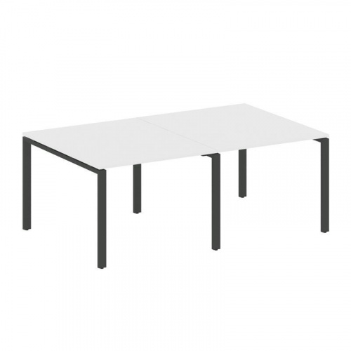 Стол переговоров на П-обр. м/к Metal System БП.ПРГ-2.1 фото 12 Стол переговоров на П-обр. м/к Metal System БП.ПРГ-2.1 фото 12