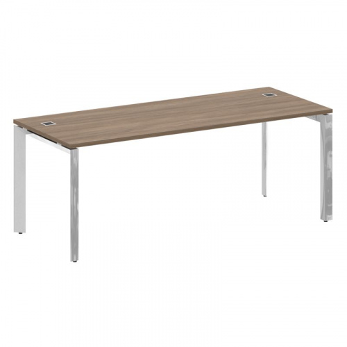 Стол руководителя Onix Direct Lux M-O.MP-SRR-6.8 Стол руководителя Onix Direct Lux M-O.MP-SRR-6.8