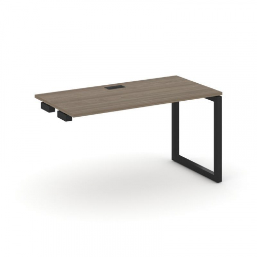 Стол-приставка Style Project SN-5O.OPRS-013 фото 13