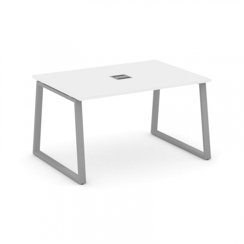 Style Project Стол переговорный SN-6T1.SPRG-003 Акация Лорка/Металл Антрацит/Заглушка Металл Антраци фото 17 Style Project Стол переговорный SN-6T1.SPRG-003 Акация Лорка/Металл Антрацит/Заглушка Металл Антраци фото 17