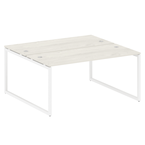 Бенч-система на О-обр. м/к Metal System Quattro 40БО.РАС-СП-2.4 фото 4 Бенч-система на О-обр. м/к Metal System Quattro 40БО.РАС-СП-2.4 фото 4